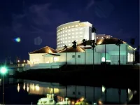 Holiday Inn Resort MIYAZAKI by IHG Hotels near Aoshima Island