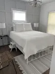 Riverwalk One Condo with rooftop deck - 4-Star