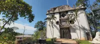 El Castillo Monte Campana - 2 estrellas