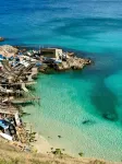 Pousada Brisa da Praia - Pensions