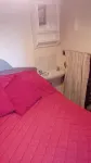 Birch cottage, Treleidir Holiday Cottage, near coastpath and beaches - 무료 와이파이
