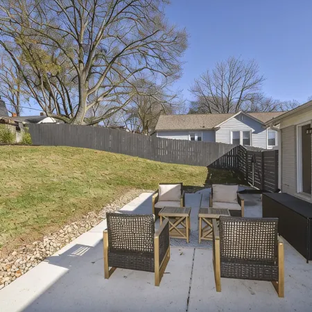 Fort Mill-Rock Hill Buy 3 Get 1 Free Night! Close to Everything in FM & RH