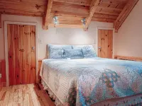 New River Haven - Kayak the River. Secluded - Chalets