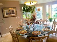 Laguna Beach Sanctuary - Boutique
