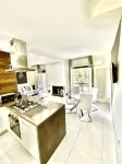 "MOTTOLA APARTMENT" ELEGANT AND BRIGHT APARTMENT 200 mt from the sea - Apartments