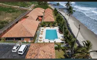 Mankoview Beach Resort - 3-Star
