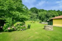 3 Bed 4 Bath Private Villa, Heated Pool, Spa, Firepit, Bbqs, Pizza Oven, Garden - Homestays