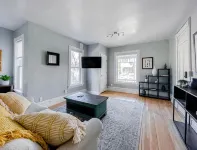 Charming 1Br Near UM & Downtown-Mid-Term Stays Welcome - Apartments