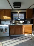 Reduced to 110.00 March-July  week nites - 2-Star