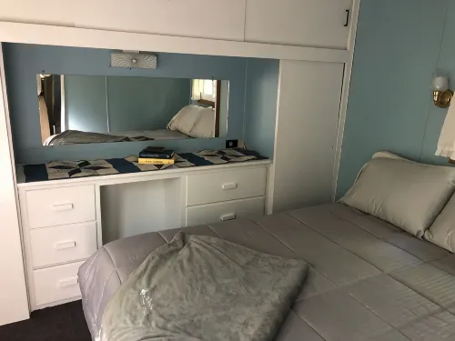 Sawmill Lane Cottage - 2-Star