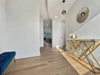 Luxury 2Bed w/ Amazing Views - Wifi