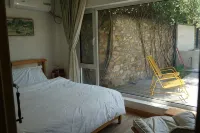 Maodong Featured Homestay (Fuxin Road No.1) - Farmhouses