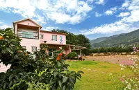 Cheongdo Mountains Bed and Breakfast - 3-Star