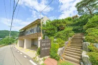 Healing 11st Pension - Penginapan