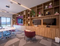 Fun in Canyons Village-Pet Friendly at Canyons Resort + Pool, Gym, and Game Room - Homestays