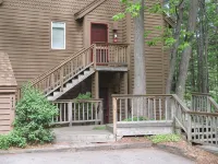 Openings:  Aug 22-31 - Wifi