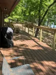 Little Slice of Heaven on Kentucky Lake - 홈스테이