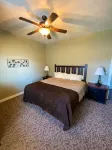 Shoreline Cottage SD - WiFi