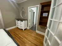 West Plaza Cozy Comfort Unit A - Holiday Apartments