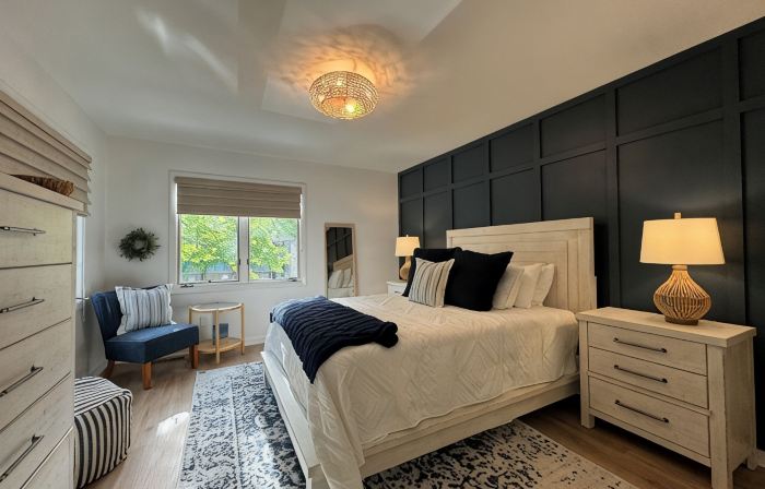ServingSand West @ SeaColony: Carriage House Between Tennis and Fitness Center!