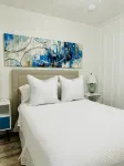 Browny's house @ heart of Downtown Sparks NV - 3-Star
