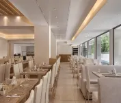 Ariti Grand Hotel - Boutique