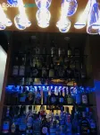 哈拉雷飯店 - 酒吧