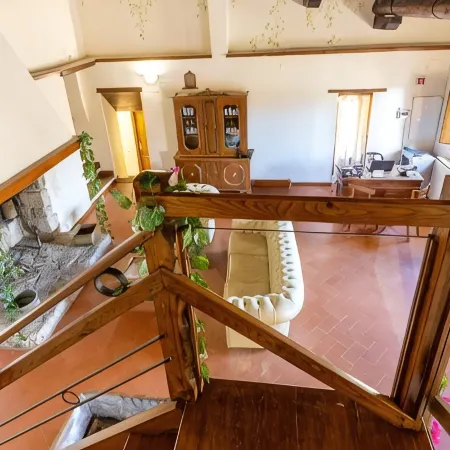 Locanda Casalta