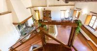 Locanda Casalta - 3-Star
