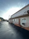 バジェット イン - Wi-Fi