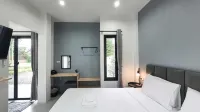 Hay Homestay - servizio colazione