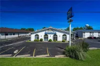 Baymont by Wyndham Osage Beach - Wifi
