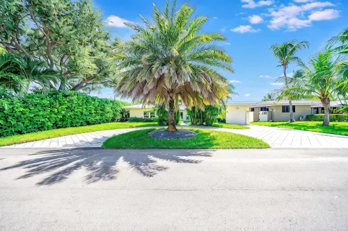 Heated Pool+Hot Tub! Private Beach Access! - Boutique