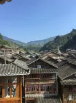 Liping Zhaoxing Town - Posadas