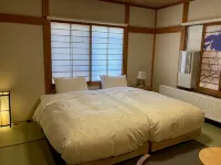 Yuyado Miyakawa Hotels near Onsenji Temple