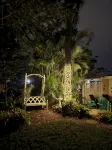 Cute coastal cottage close to beach and downtown nightlife. - Country Houses