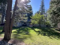 Lake life at it's best - 4Bedroom/2.5Bathroom house - Homestays