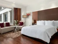 Hyatt Centric Janakpuri New Delhi Hotels near Dwarka