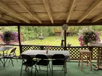 Casa De Gongas - Chalets