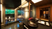 Tetsuka Ryokan - 3 tähden