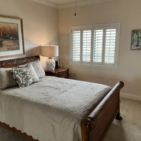 Romar House Beachfront Retreat - 3Br Gulf Views