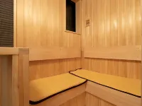 Hotel Kogure - spa