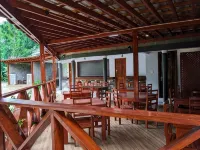 VIGO LODGE - Lodges