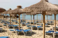 Hapimag Resort Paguera - 3-Star