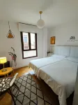Hostal Misericordia - Wifi