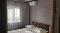 Sapar Budget Hotel - servizio colazione