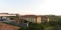 Hampshire Hotel - Ballito - 3-Star