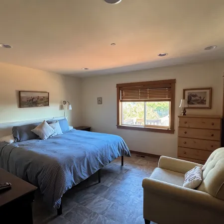 Beach House Getaway!!                                       Pack Your Bags!!