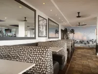 Marriott's Maui Ocean Club  - Lahaina & Napili Towers - Bintang 4