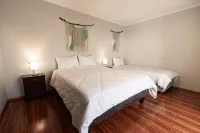 Rufus boutique - 2-Star
